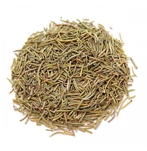 Rosemary